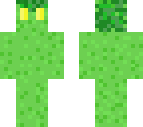 slimeboy