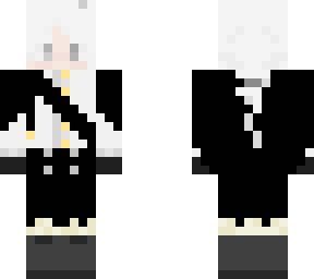 smv2