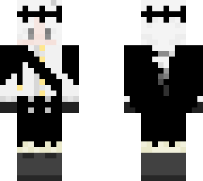 smv3