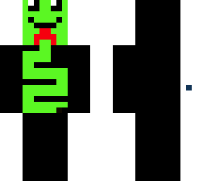 snek