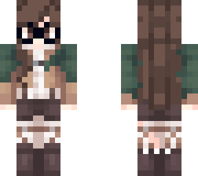 snk abik