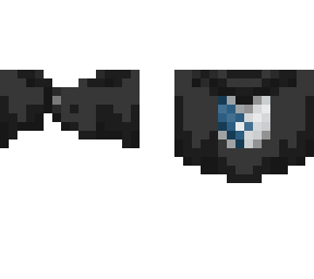 snk_cape