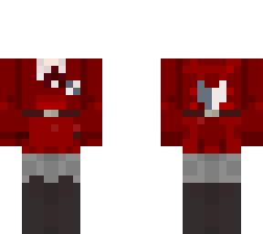 snk_red