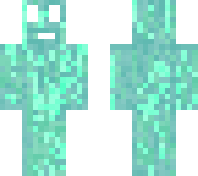 something