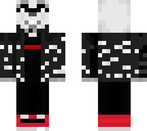 soyjak drip