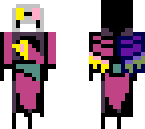 spamton neo