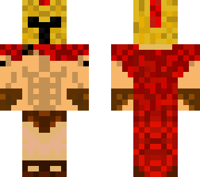 sparta qazqaz12