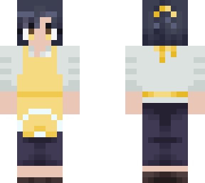 statue shop