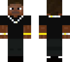 steve 00pium