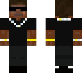 steve 00pium w/ glasses