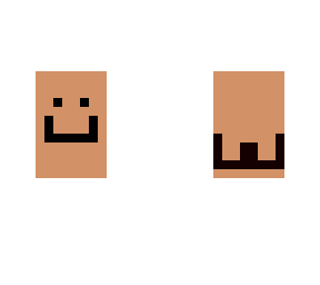 stive-man-2.0