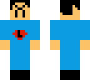 super loser