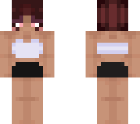 tan base