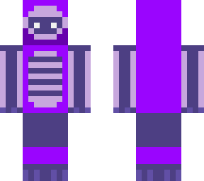 tauter
