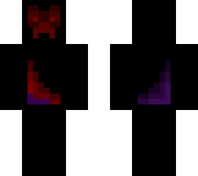 temporal creeper