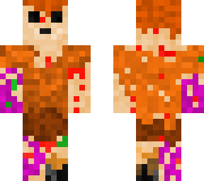 test subject 12bfe5