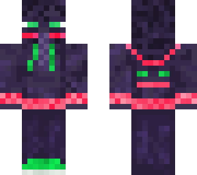 thatmob (stylized)