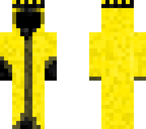 the king in yellow