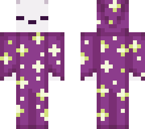 the polar wizard