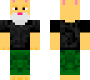 thorn v4