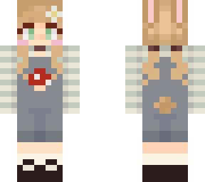 tokki