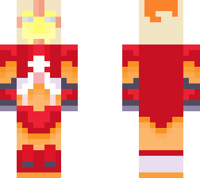 transformers idw firestar