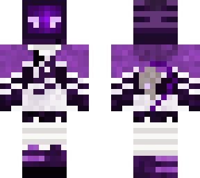 tv head uzi (murder drones)