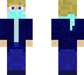 tyde forseti