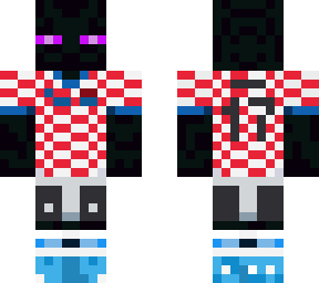 usa endy