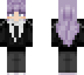 val avatar