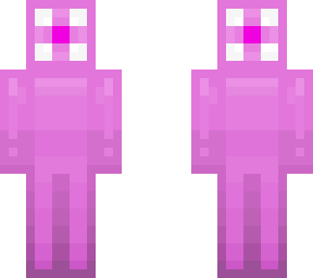 velocity pink