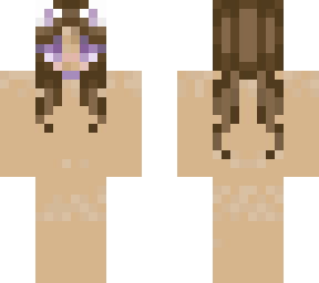 verawr streaker