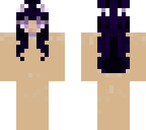 verawr streaker