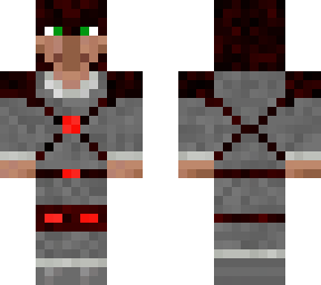 villager warrior or villager guardian