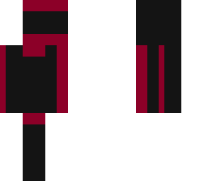 vtcvdfgcb