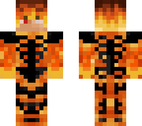 vulcan