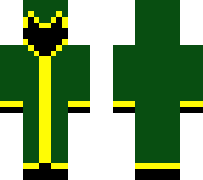 vulto (melhor verso)