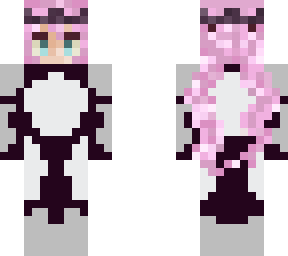 wip - dont use pls