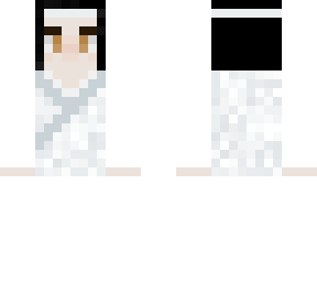 wip lan wangji