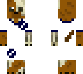 wolfpup4  england world cup