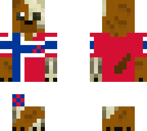 wolfpup4  norway world cup