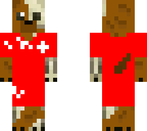 wolfpup4  switzerland world cup