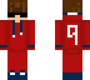 world cup 2