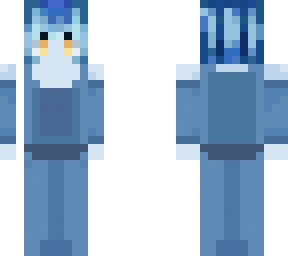 xae (oc)