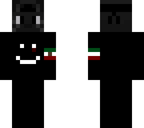 yahidpvp