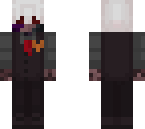yakov