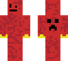 yellowblockmc-the youtuber