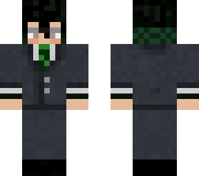 zane v2
