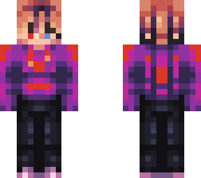 __.~+** n e o n _ l i g h t s **+~.__ oc