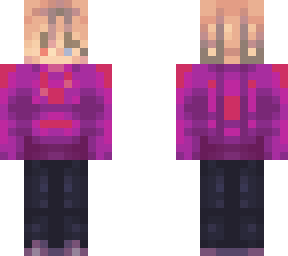 __.~+** n e o n _ l i g h t s **+~.__ transparent